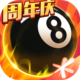 958彩票app下载