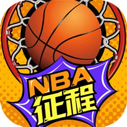 博鱼·boyu体育