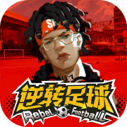 亚星百家乐网站