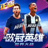 bck体育app官网 beat365手机版官方网站