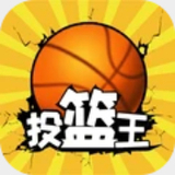 9州体育app下载官网