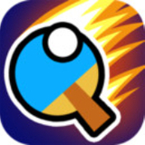 升博体育官网app截图4