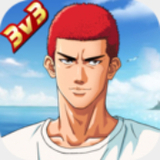 best365体育官方网站进入