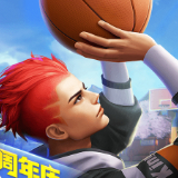 宝威体育官网app