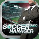 江南·体育(JN SPORTS)官方网站 - APP下载