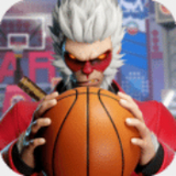 开元棋下载app官方版截图1
