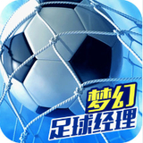 亚体育app官网下载截图2
