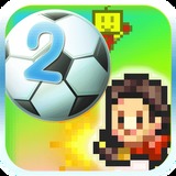 6t体育app官网下载最新版