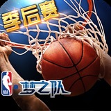 爱游体育APP入口
