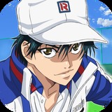 彩神v8官网版