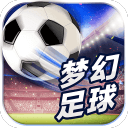 k1体育3915最新版
