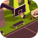 BSportAPP在线登录