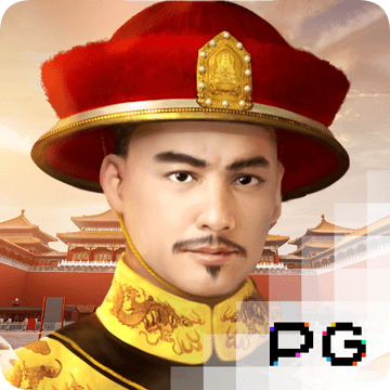 必赢线路检测3003截图3