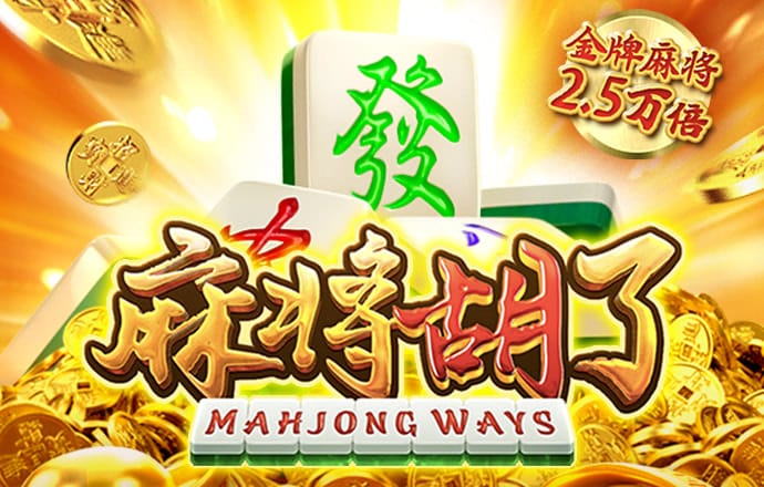 best365网页版登录