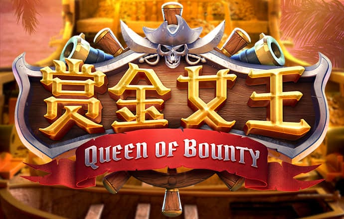 2121非凡体育合法吗截图3