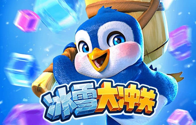 c7c7.cpp截图1