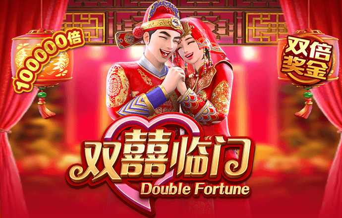 谈球吧官网app