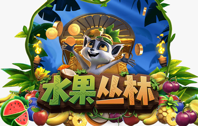 竞博体育app网页版