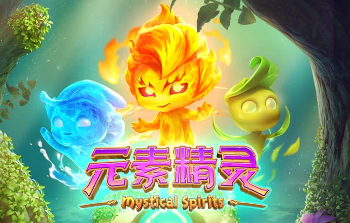 ag九游会登录j9入口首页