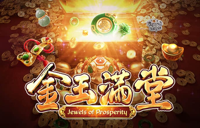 kaiyun体育全站体育平台