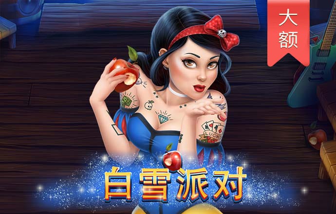 r34官网网址下载截图1
