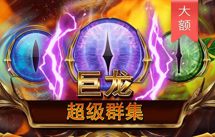 k1体育登录