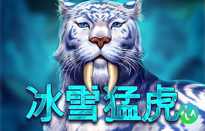 aoa体育
