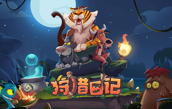 云开体育app