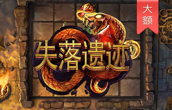 澳门新葡萄新京威尼斯987