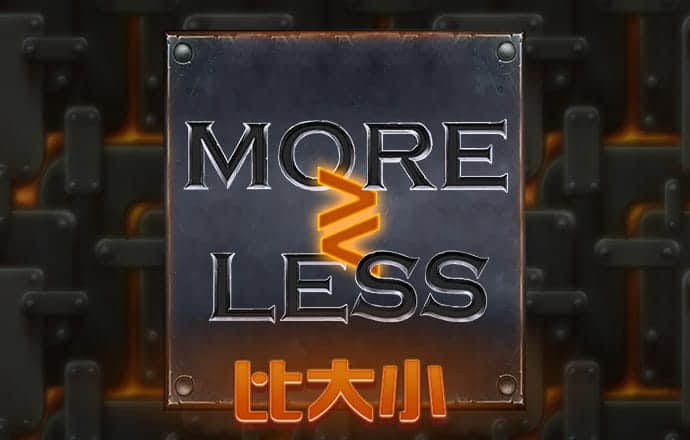 亚投app