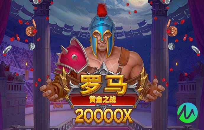 d3顶盛体育官网