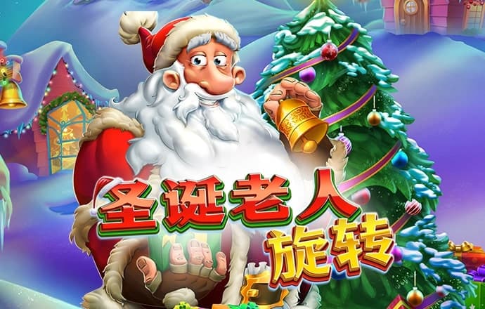 博鱼娱乐app官网