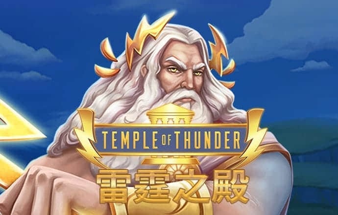 开云在线登录入口