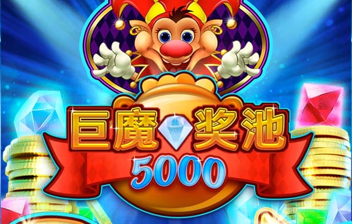 彩虹网官方网站进入sottop截图3