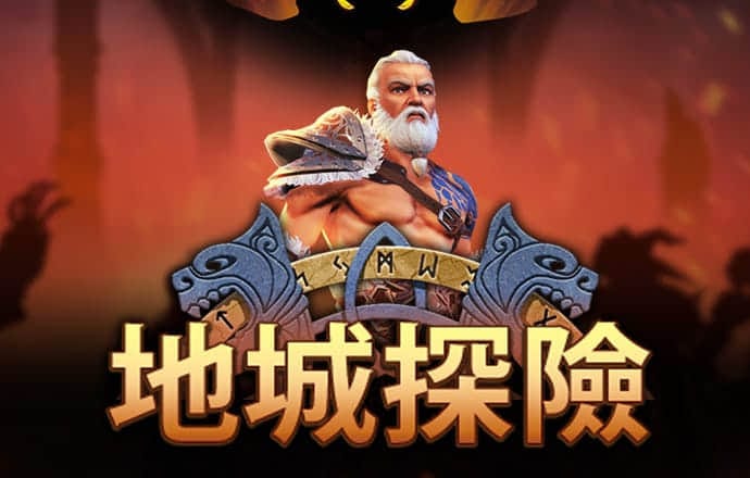 998娱乐app最新版本更新内容