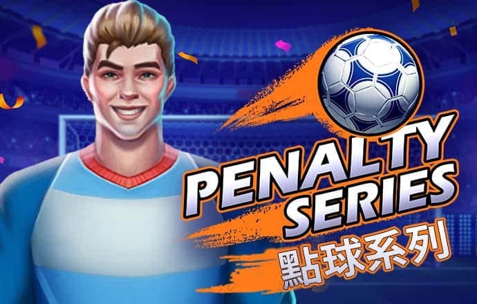 乐发lv官网