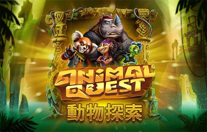 9体育网站 智博体育登录入口手机版