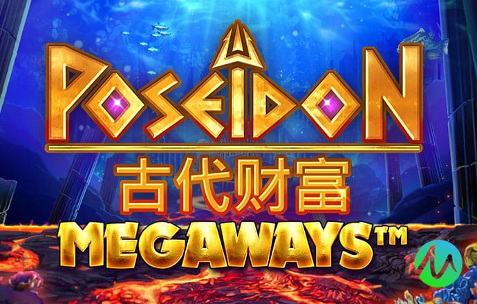 乐球直播下载