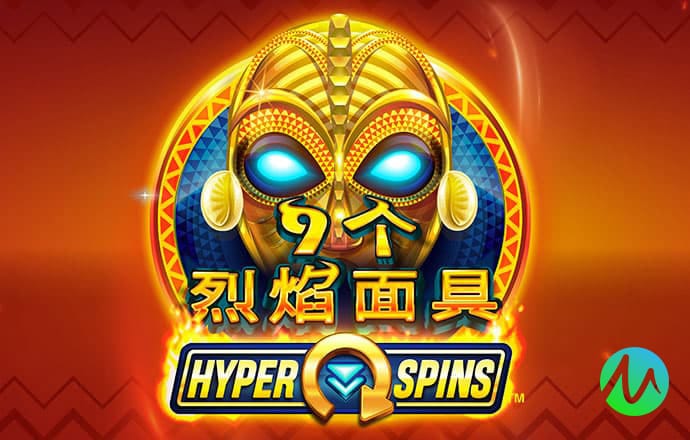 江南体彩app手机版截图0