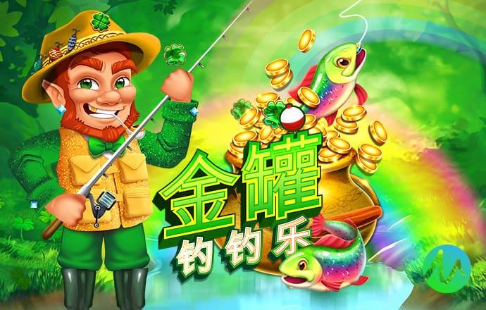 龙珠体育app官方网站截图2