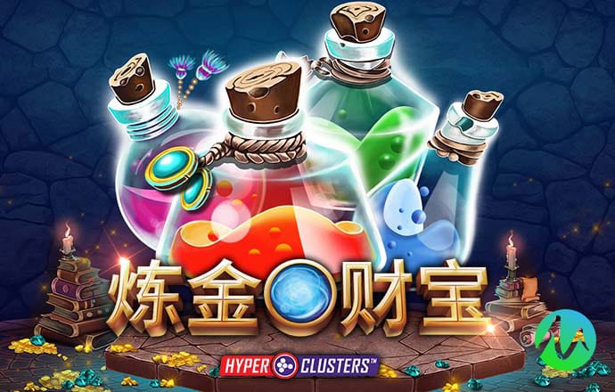 55世纪官网55sj19