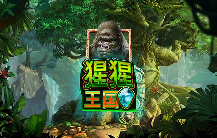 c7c7app官网版官网