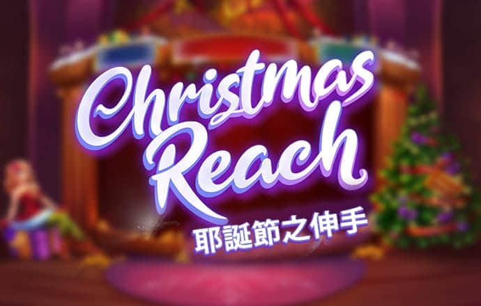 88体育官网入口