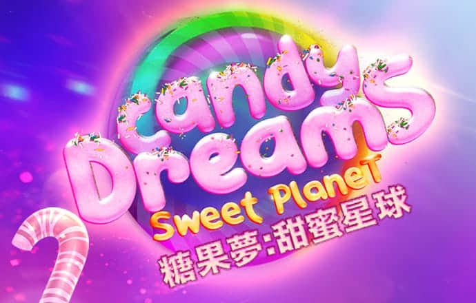 盈嘉体育官网下载手机版截图4