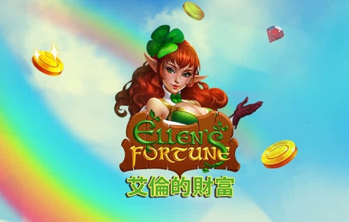 b体育(中国)官方网站