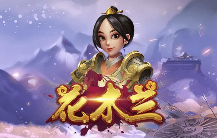 凯运体育app官方