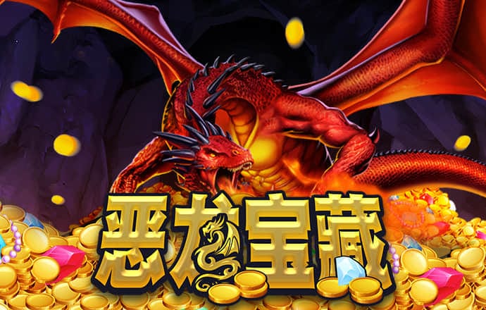 中欧体育app网站截图1