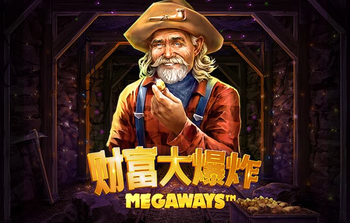 3号娱乐彩票登录注册 丝瓜视频在线观看