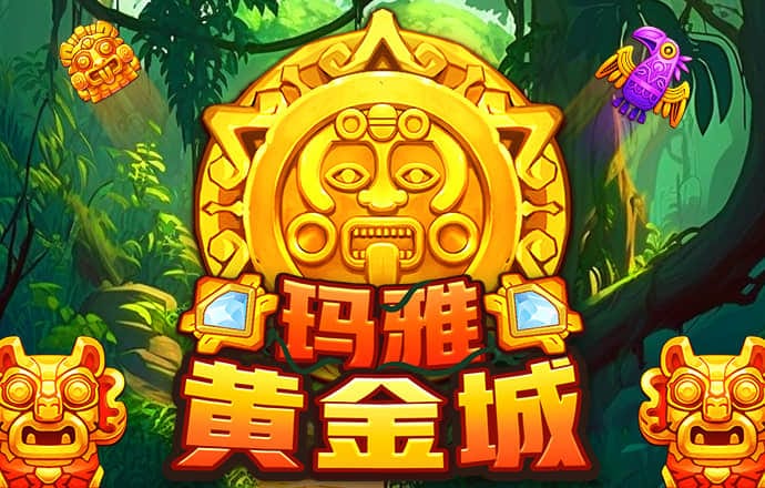 ky体育官方平台(kaiyun)